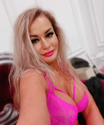 Валерик, 35 лет